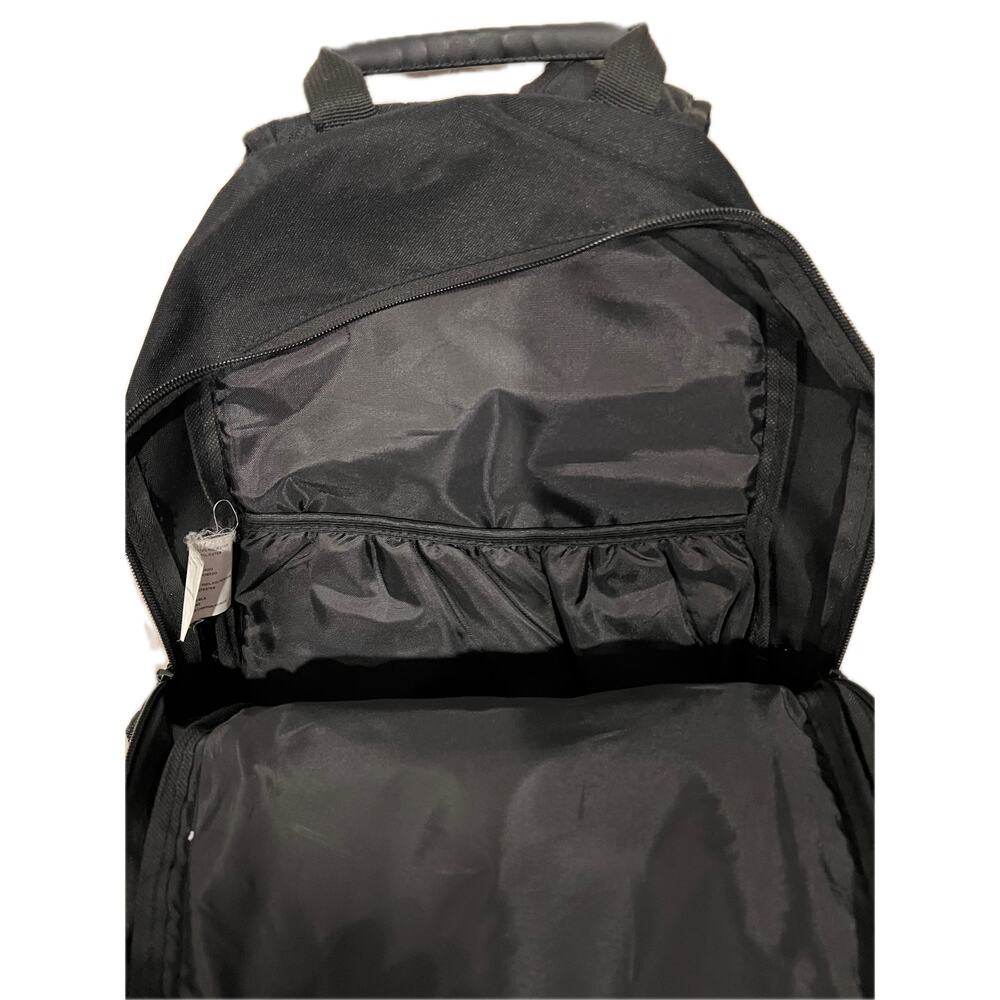 Eastsport Eclipse Core Backpack - Picture 4 of 4
